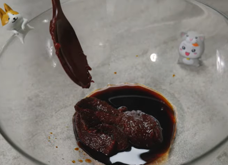 “식용유 2가지 빼고 다 버리세요” 식용유 이것 쓰면 췌장암 옵니다 당장 바꾸세요 5 “식용유 2가지 빼고 다 버리세요” 식용유 이것 쓰면 췌장암 옵니다 당장 바꾸세요