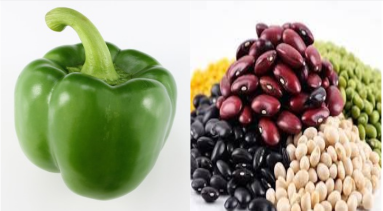 "이쪽으로 땀이 몰리게 됩니다" 땀이 나는 위치에 따라 의심해봐야하는 것들 4 “이쪽으로 땀이 몰리게 됩니다” 땀이 나는 위치에 따라 의심해봐야하는 것들