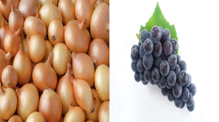 “돈주고 업체 부르지 마세요” 삼성, LG 고객센터에서 직접 알려 준 실내 에어컨 냄새 100% 제거하는 방법 3 “돈주고 업체 부르지 마세요” 삼성, LG 고객센터에서 직접 알려 준 실내 에어컨 냄새 100% 제거하는 방법